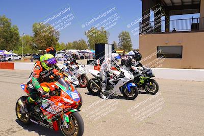 media/Jun-29-2025-CRA (Sun) [[5f812e372d]]/Around the Pits/
